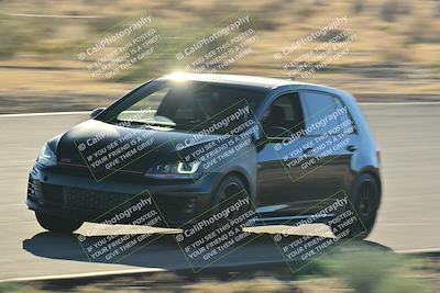media/Jun-20-2025-Touge2Track (Fri) [[04b7c4a920]]/4-Green Group (Beginner)/Session 2-The Bowl/